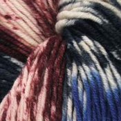 Huasco Aran von Araucania Yarns