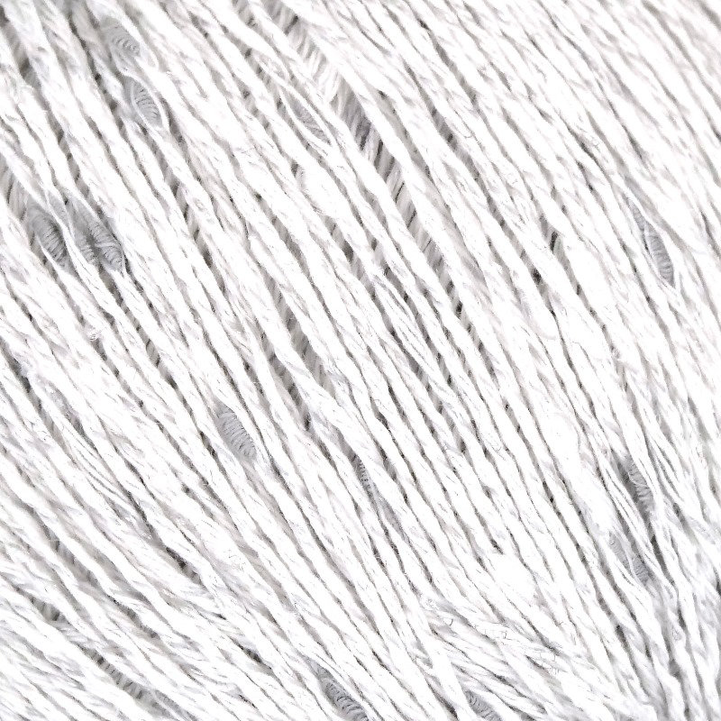 Elara Linie 541