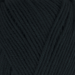 Cotton Mix von Pro Lana