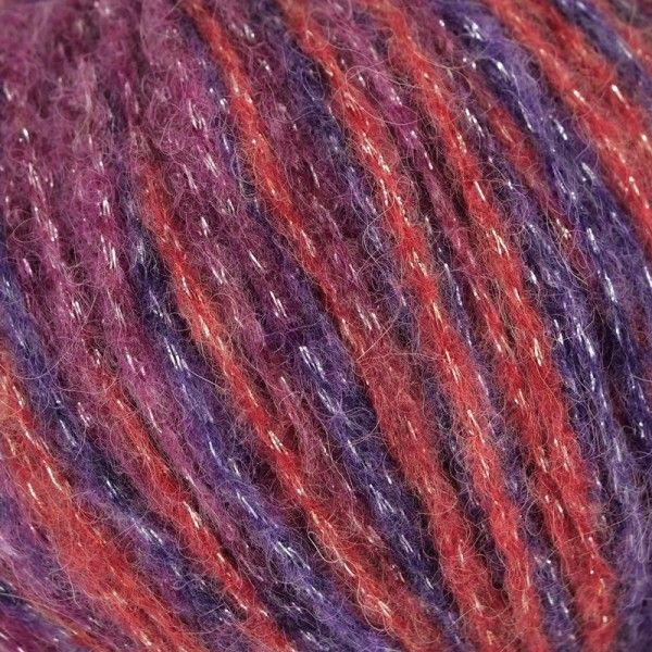 Rodia Linie 534 von ONline