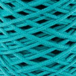 Eco Vita 4 Häkel- Makramee und Strickgarn von DMC