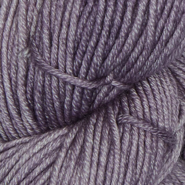 Viva Semisolid von Symfonie Hand-Dyed-Yarns
