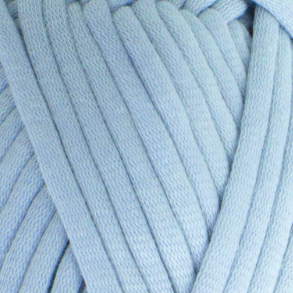 Home von Woolly Hugs