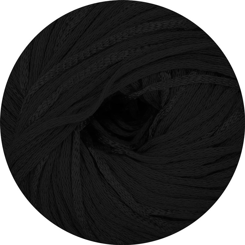 Mirella Linie 545