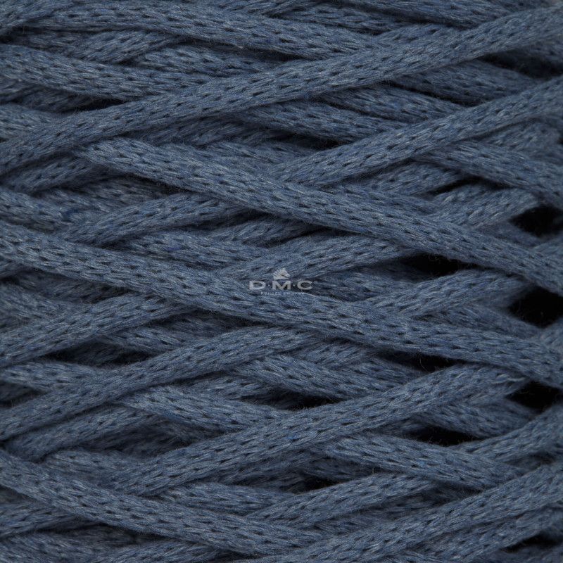 Nova Vita 12 Häkel- Makramee und Strickgarn von DMC