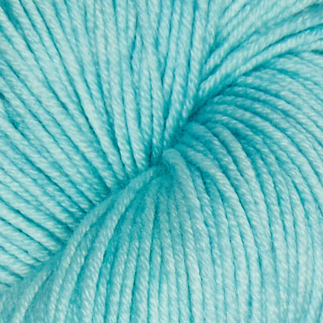 Viva Semisolid von Symfonie Hand-Dyed-Yarns