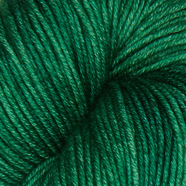 Viva Semisolid von Symfonie Hand-Dyed-Yarns