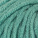 Merino Pur 125 von Pro Lana