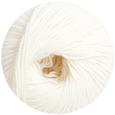 Starwool Light Linie 16