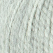 Italy Wool 150 von Pro Lana