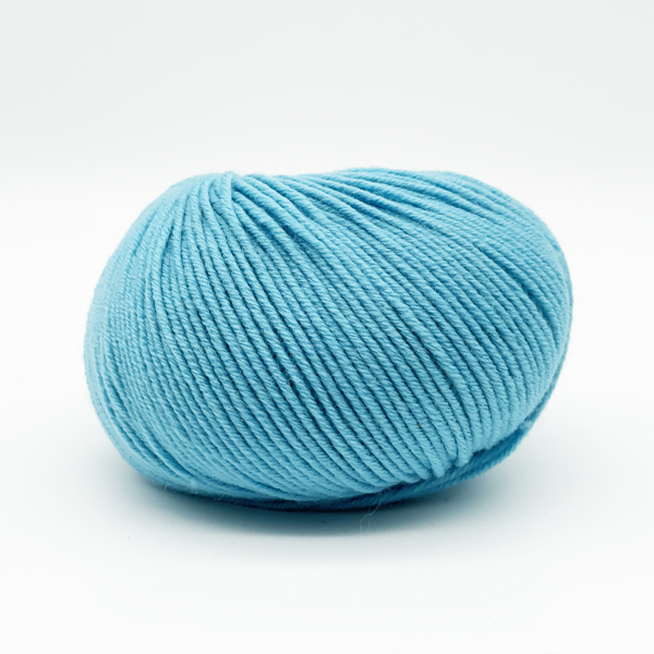 Filana-Merino 120 von Schulana