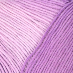 Year Socks von Woolly Hugs