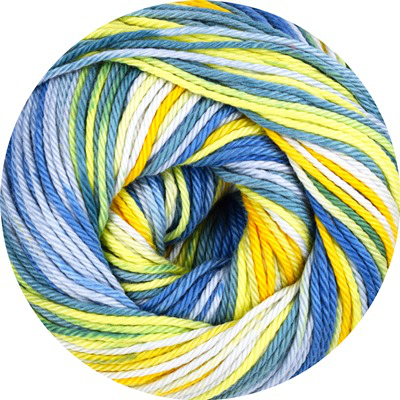 Sandy Design Color Linie 165 von ONline