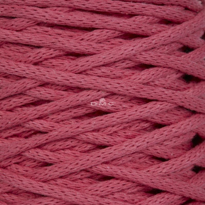 Nova Vita 12 Häkel- Makramee und Strickgarn von DMC