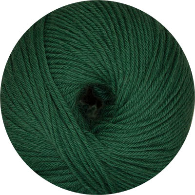 Cammino Linie 14 von ONline