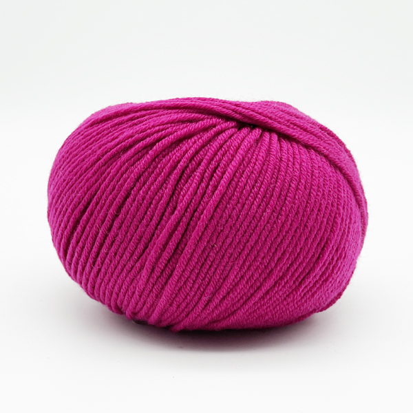 Filana-Merino 120 von Schulana