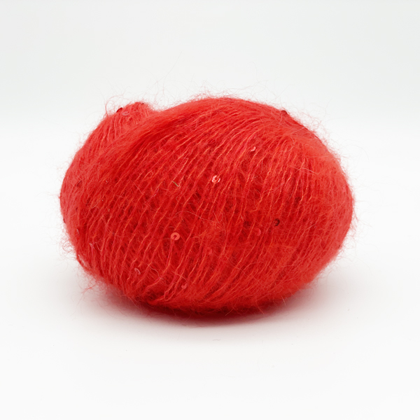 Kid-Seta Paillettes von Schulana