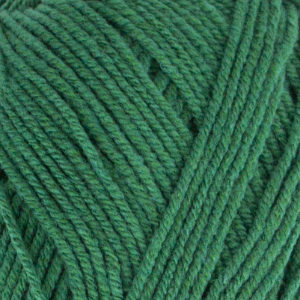 Cotton Mix von Pro Lana