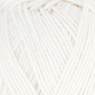 Cotton Mix von Pro Lana