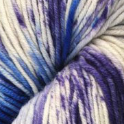 Huasco Aran von Araucania Yarns