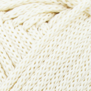 Rope von Woolly Hugs
