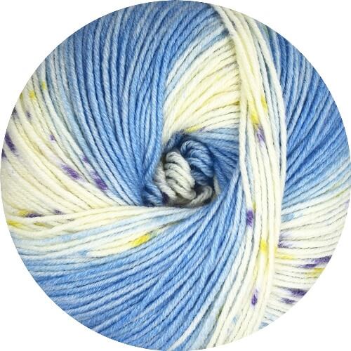 Corafino Linie 5 Color von ONline