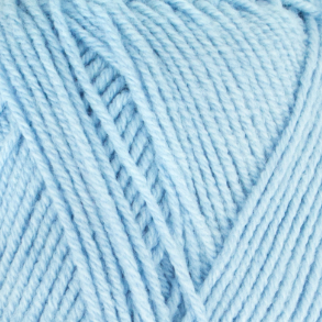 Cotton Mix von Pro Lana