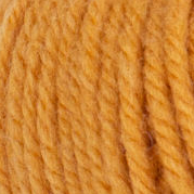 Italy Wool 75 von Pro Lana