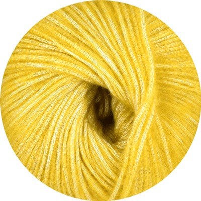 Viscorino Soft Linie 447 *Aktion* (10 Knäuel Mindestabnahme) von ONline