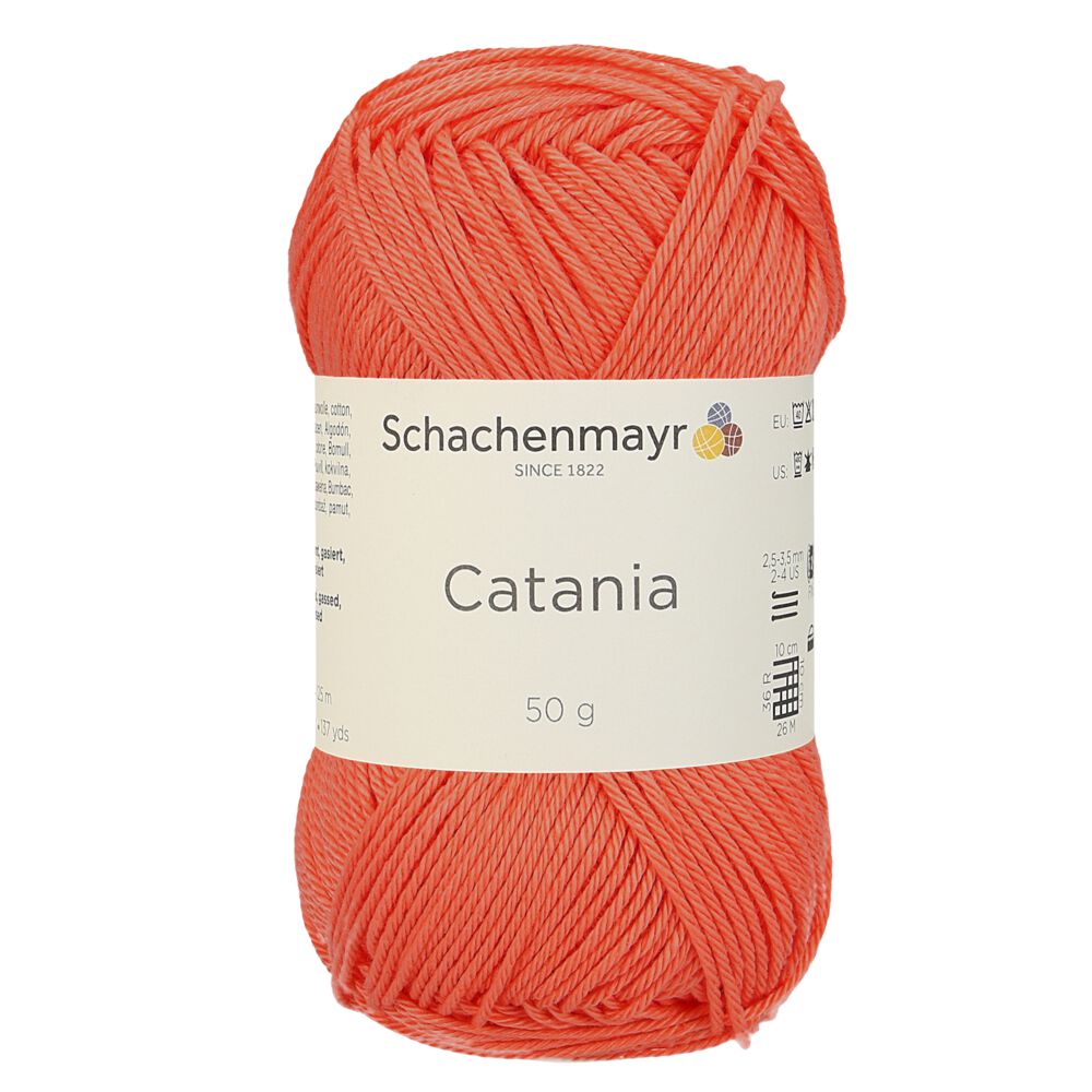 Catania von Schachenmayr