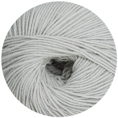 Corafino Linie 5 von ONline