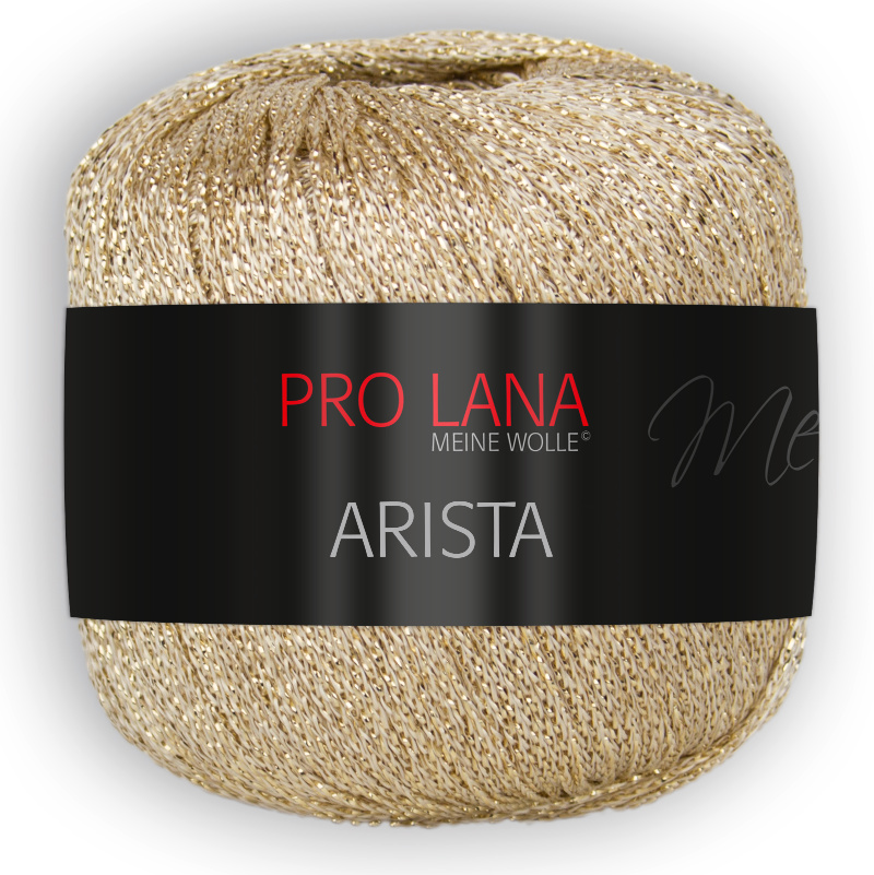 Arista von Pro Lana
