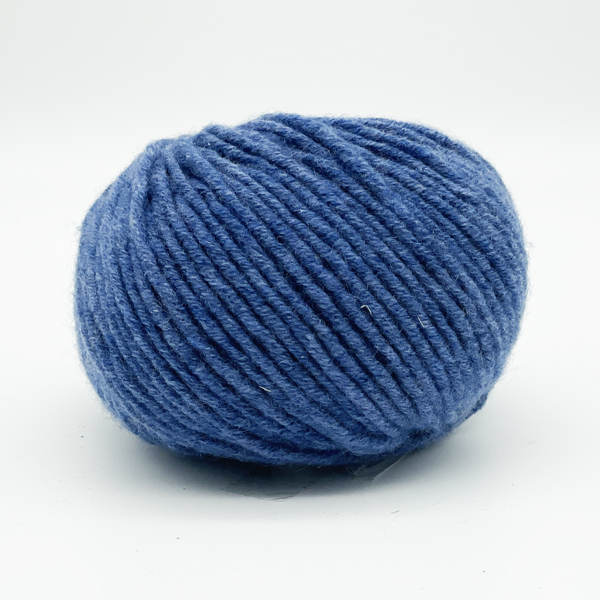 Cashmere-Trend von Schulana