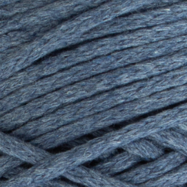 Macramé von Woolly Hugs