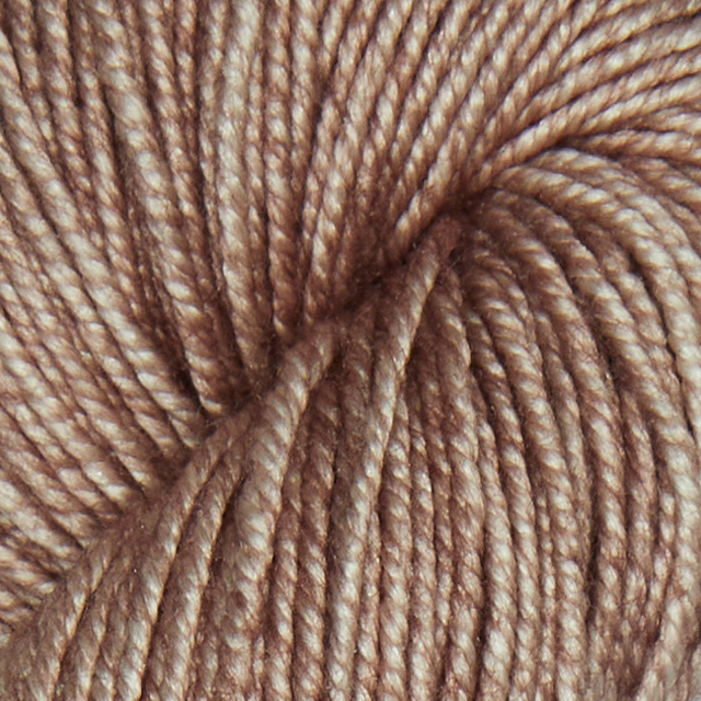 Luna von Symfonie Hand-Dyed-Yarns