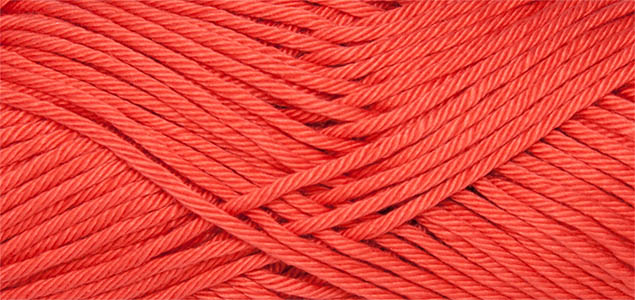 Sandy Big Linie 341 von ONline
