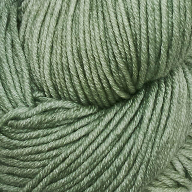 Viva Semisolid von Symfonie Hand-Dyed-Yarns