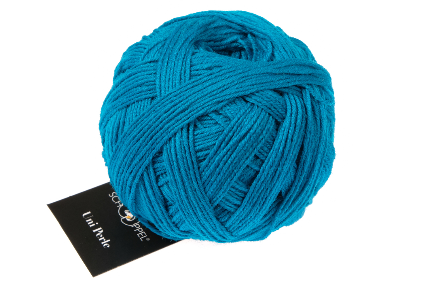Uni Perle von Schoppel