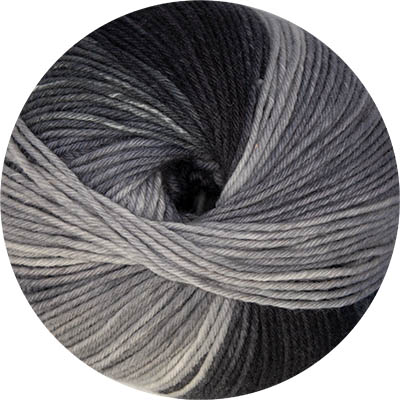 Cammino Linie 14 Design Color von ONline