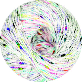 Konfetti Linie 524 von ONline