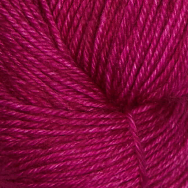 Viva Semisolid von Symfonie Hand-Dyed-Yarns