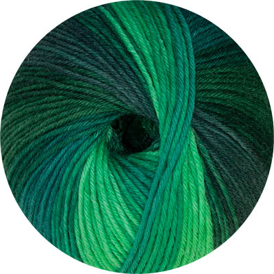 Cammino Linie 14 Design Color von ONline