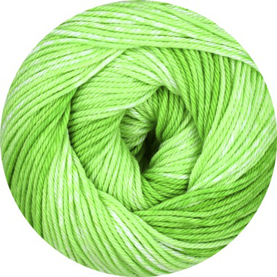 Sandy Design Color Linie 165 von ONline