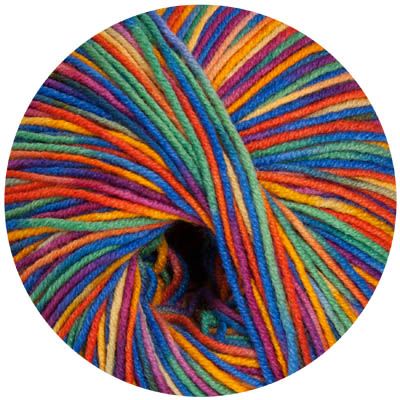 Corafino Linie 5 Color von ONline