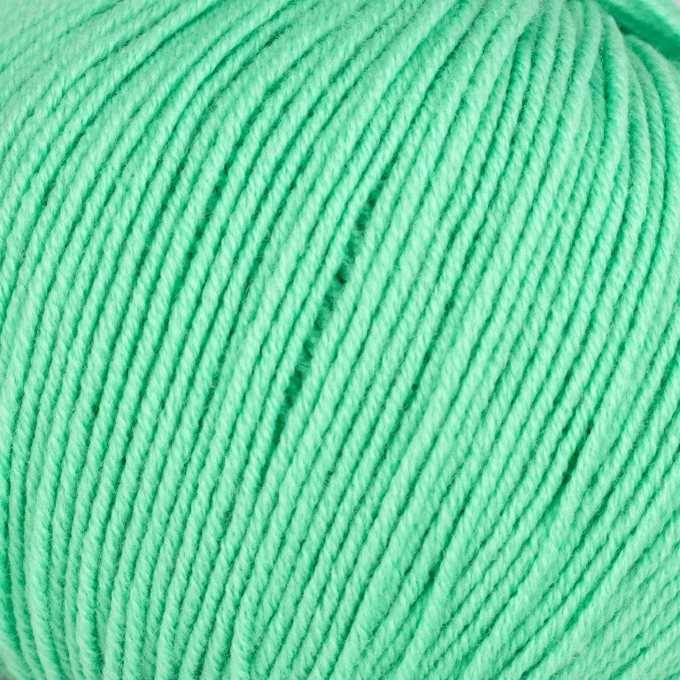 Corafino Linie 5 von ONline