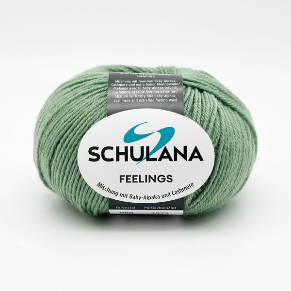 Feelings