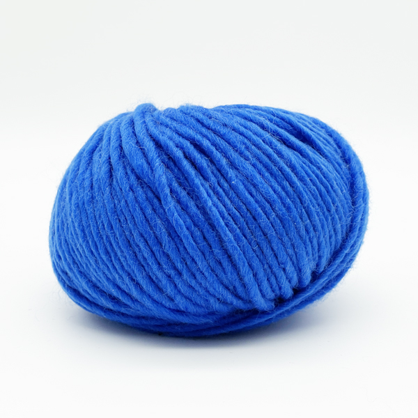 Cobalto uni & color von Schulana