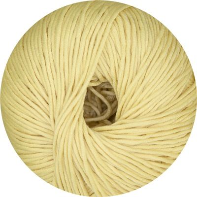 Cotton Sensitive Linie 24 *Aktion* (10 Knäuel Mindestabnahme) von ONline