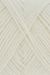 Jawoll Silk von Lang Yarns