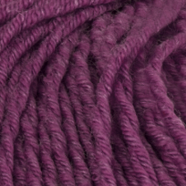 Merino Silk Socks Stretch, 4-fach von Woolly Hugs